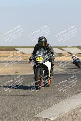 media/Oct-14-2024-Lets Ride (Mon) [[58c2a74f16]]/B Group/220pm (Wheelie Bump)/